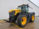 2020 JCB Fastrac 8330 Image