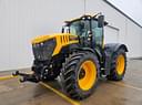 2020 JCB Fastrac 8330 Image