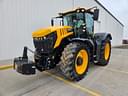 2020 JCB Fastrac 8330 Image