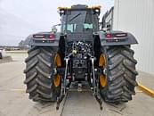 Thumbnail image JCB Fastrac 8330 1