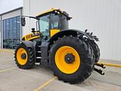 Thumbnail image JCB Fastrac 8330 4