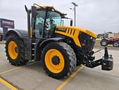 Thumbnail image JCB Fastrac 8330 5