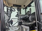 Thumbnail image JCB Fastrac 8330 8