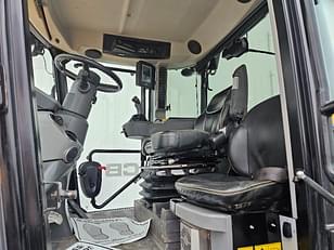 Main image JCB Fastrac 8330 8