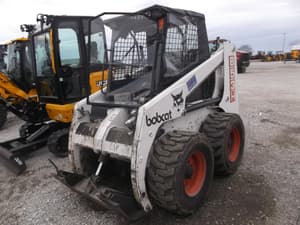 2020 JCB 86C-2 Image
