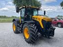 2020 JCB Fastrac 4220 Image