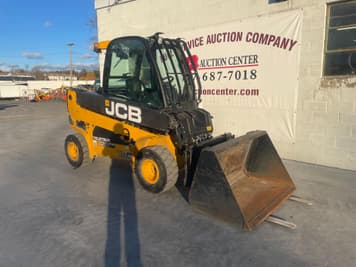 Main image JCB 77-52D