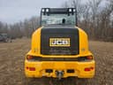 2020 JCB TM320 Image