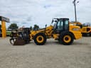 2020 JCB TM420 Image