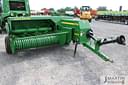 2020 John Deere 328 Image