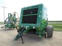2020 John Deere 560M Image
