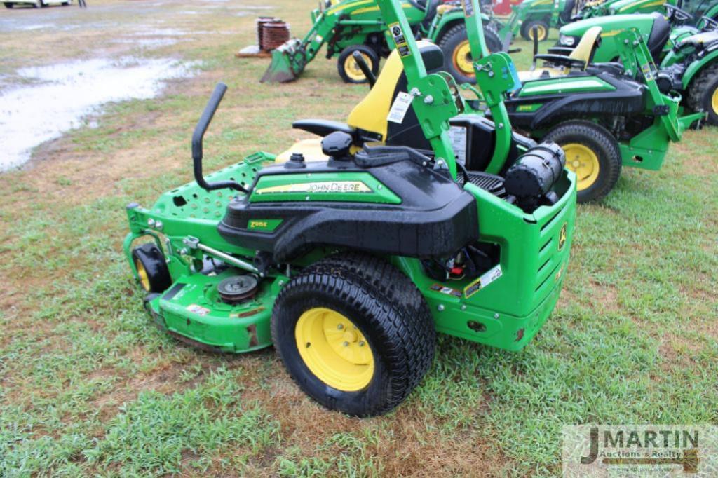 Image of John Deere Z915E Primary image