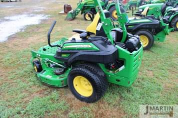 Main image John Deere Z915E