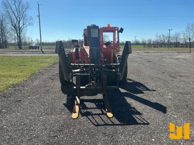 Image of JLG 10054 equipment image 1