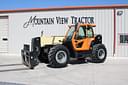 2020 JLG 1732 Image