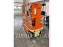 2020 JLG 1230ES Image