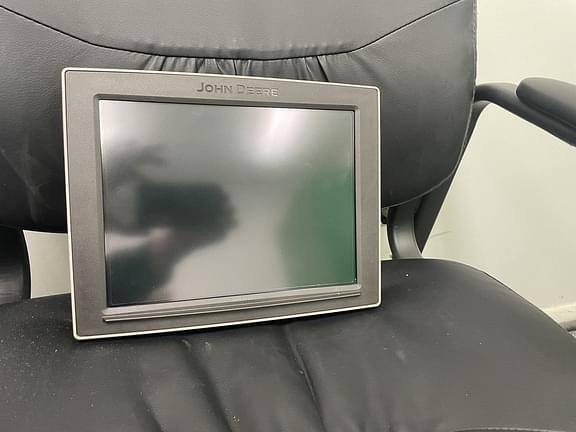 Image of John Deere Gen 4 Extended Monitor Primary image