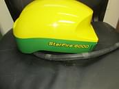 Thumbnail image John Deere StarFire 6000 1