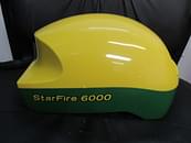 Thumbnail image John Deere StarFire 6000 3