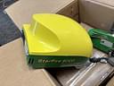 2020 John Deere StarFire 6000 Image