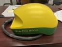 2020 John Deere StarFire 6000 Image