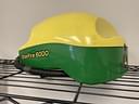2020 John Deere StarFire 6000 Image