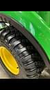 Thumbnail image John Deere 1023E 13