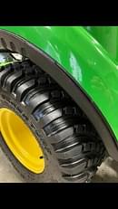 Main image John Deere 1023E 13