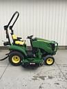 Thumbnail image John Deere 1023E 6