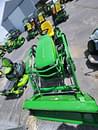 Thumbnail image John Deere 1023E 1