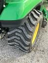 Thumbnail image John Deere 1023E 11