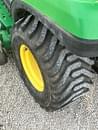 Thumbnail image John Deere 1023E 12