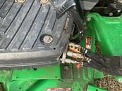 Thumbnail image John Deere 1023E 5