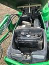 Thumbnail image John Deere 1023E 7