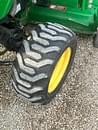 Thumbnail image John Deere 1023E 8