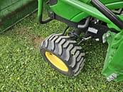 Thumbnail image John Deere 1023E 6