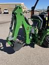 Thumbnail image John Deere 1025R 17