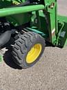 Thumbnail image John Deere 1025R 20