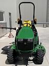 Thumbnail image John Deere 1025R 8