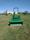 Thumbnail image John Deere 1025R 1