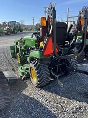 2020 John Deere 1025R Equipment Image0