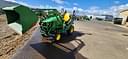 2020 John Deere 1025R Image