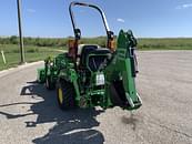 Thumbnail image John Deere 1025R 10