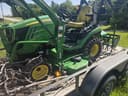 2020 John Deere 1025R Image