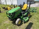 2020 John Deere 1025R Image