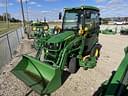 2020 John Deere 1025R Image