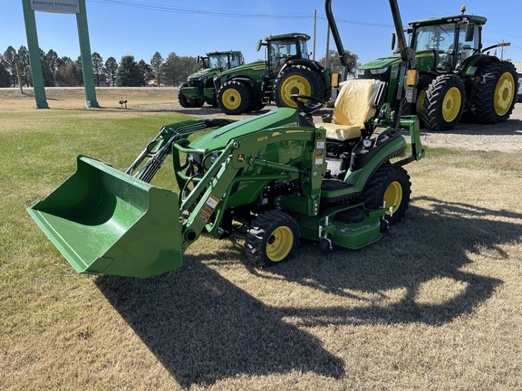 Equipment Main Image