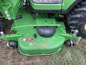 Thumbnail image John Deere 1025R 12