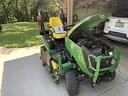 2020 John Deere 1025R Image