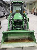 2020 John Deere 1025R Image
